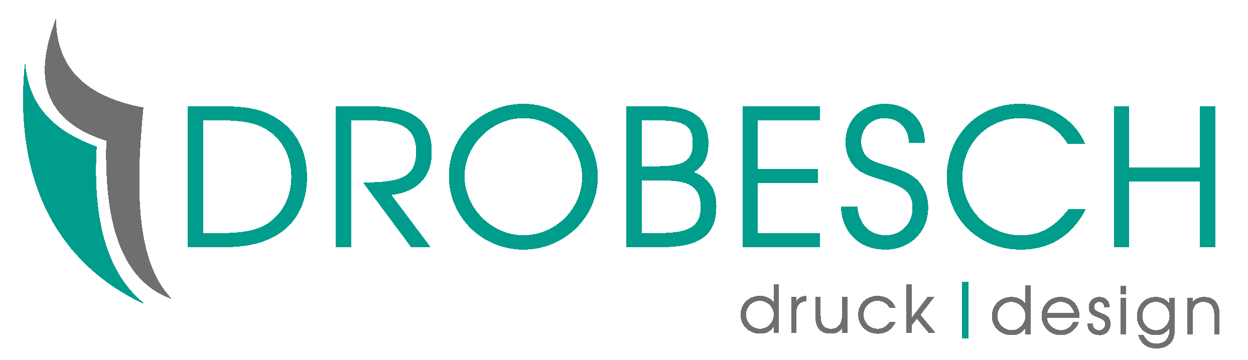 Drobesch Druck & Design